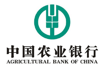 阳江网捷贷问题汇总！
